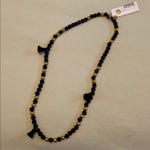 Gorjana convertible necklace or bracelet